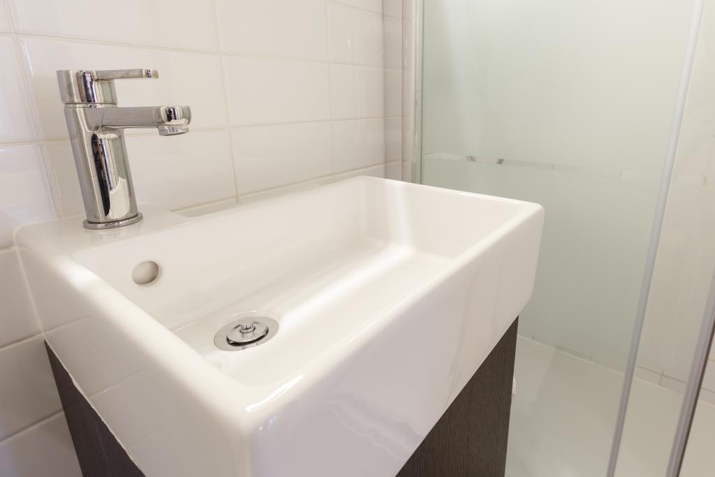 Appartement Poble Sec