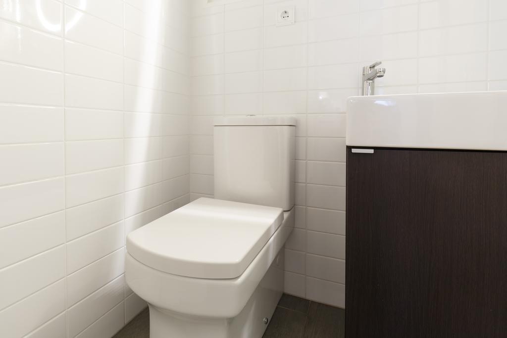 Appartement Poble Sec *